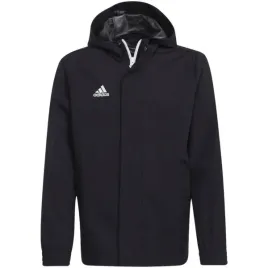 kurtka-dla-dzieci-adidas-entrada-22-all-weather-cz