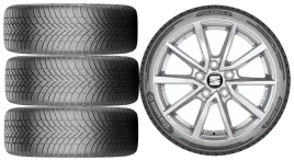 nowe-kola-zima-seat-ibiza-5-v-gen-kj-barum-195-55r16-3