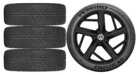 nowe-kola-zima-vw-tiguan-allspace-5n-michelin-235-50r19-ao-2