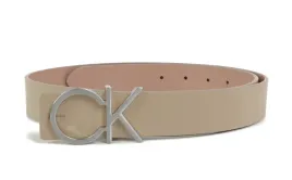 calvin-klein-pasek-damski-dwustronny-bezowo-rozowy-90
