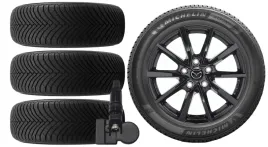 nowe-kola-zima-mazda-cx-30-dm-michelin-215-65r16-tpms-9