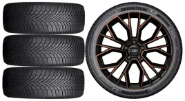 nowe-kola-zima-audi-a3-8v-bridgestone-235-35r19-7