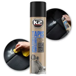 pianka-do-czyszczenia-tapicerki-600-ml-k2-tapis-na-plamy-i-zabrudzenia