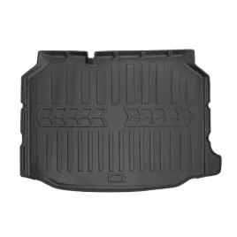 mata-do-bagaznika-3d-do-seat-leon-iii-5f-2012-2020-hatchback