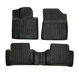 dywaniki-gumowe-3d-do-kia-sorento-iv-mq4-od-2020-5-7-osobowa