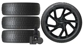 nowe-kola-zima-kia-sorento-mq4-hankook-235-55r19-tpms-1