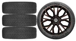 nowe-kola-zima-vw-arteon-3h-michelin-245-40r19-16