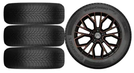 nowe-kola-zima-vw-passat-b9-bj-continental-235-40r19-16