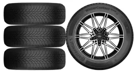 nowe-kola-zima-audi-a4-allroad-b9-continental-245-40r19-19