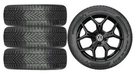 nowe-kola-zima-vw-passat-b8-3c-falken-235-45r18-2