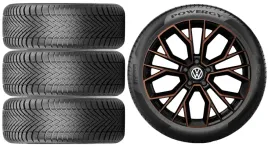 nowe-kola-zima-vw-tiguan-ct-pirelli-235-50r19-2