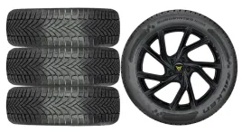 nowe-kola-zima-cupra-formentor-falken-245-45r18-13