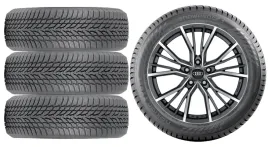 nowe-kola-zima-audi-a6-c8-f2-nokian-255-40r20-5