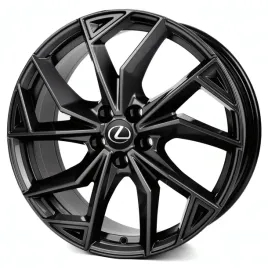 nowe-alufelgi-alutec-18-do-lexus-ux-2019-04