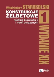 konstrukcje-zelbetowe-wedlug-eurokodu-2-t-1