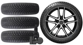 nowe-kola-zima-mazda-cx-30-dm-sailun-215-65r16-tpms-4