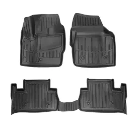 dywaniki-gumowe-3d-do-land-rover-freelander-ii-l359-2006-2014