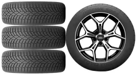 nowe-kola-zima-audi-a3-sportback-gy-toyo-225-45r17-3
