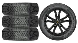 nowe-kola-zima-cupra-tavascan-kr-falken-255-45r20-24