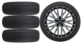 nowe-kola-zima-audi-a6-c8-f2-continental-255-40r20-ao-8