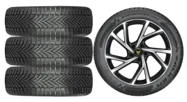 nowe-kola-zima-cupra-formentor-falken-245-45r18-12