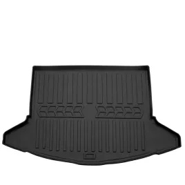 mata-do-bagaznika-3d-do-mazda-cx-5-ii-kf-od-2022-dolna-podloga-bagaznikgreater
