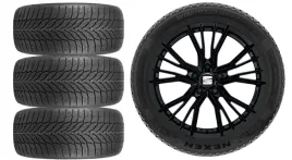 nowe-kola-zima-seat-ateca-5fp-nexen-225-50r18-9