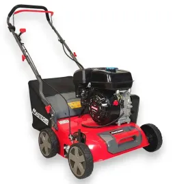 wertykulator-spalinowy-aerator-do-trawy-2w1-kosz-6km-40cm-mastercut-txw40