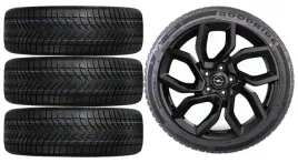 nowe-kola-zima-opel-mokka-u-goodride-215-60r17