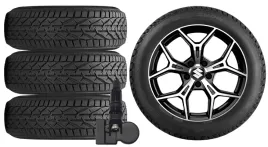nowe-kola-zima-suzuki-across-riken-225-60r18-tpms-1