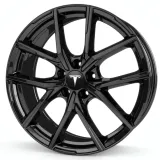 nowe-alufelgi-alutec-18-do-tesla-model-3
