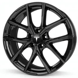 nowe-alufelgi-alutec-18-do-tesla-model-3