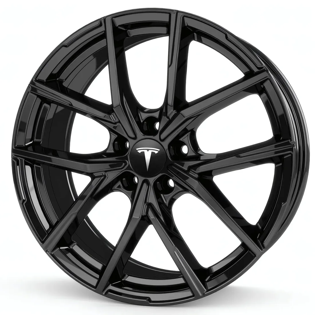 nowe-alufelgi-alutec-18-do-tesla-model-3-stan-nowy