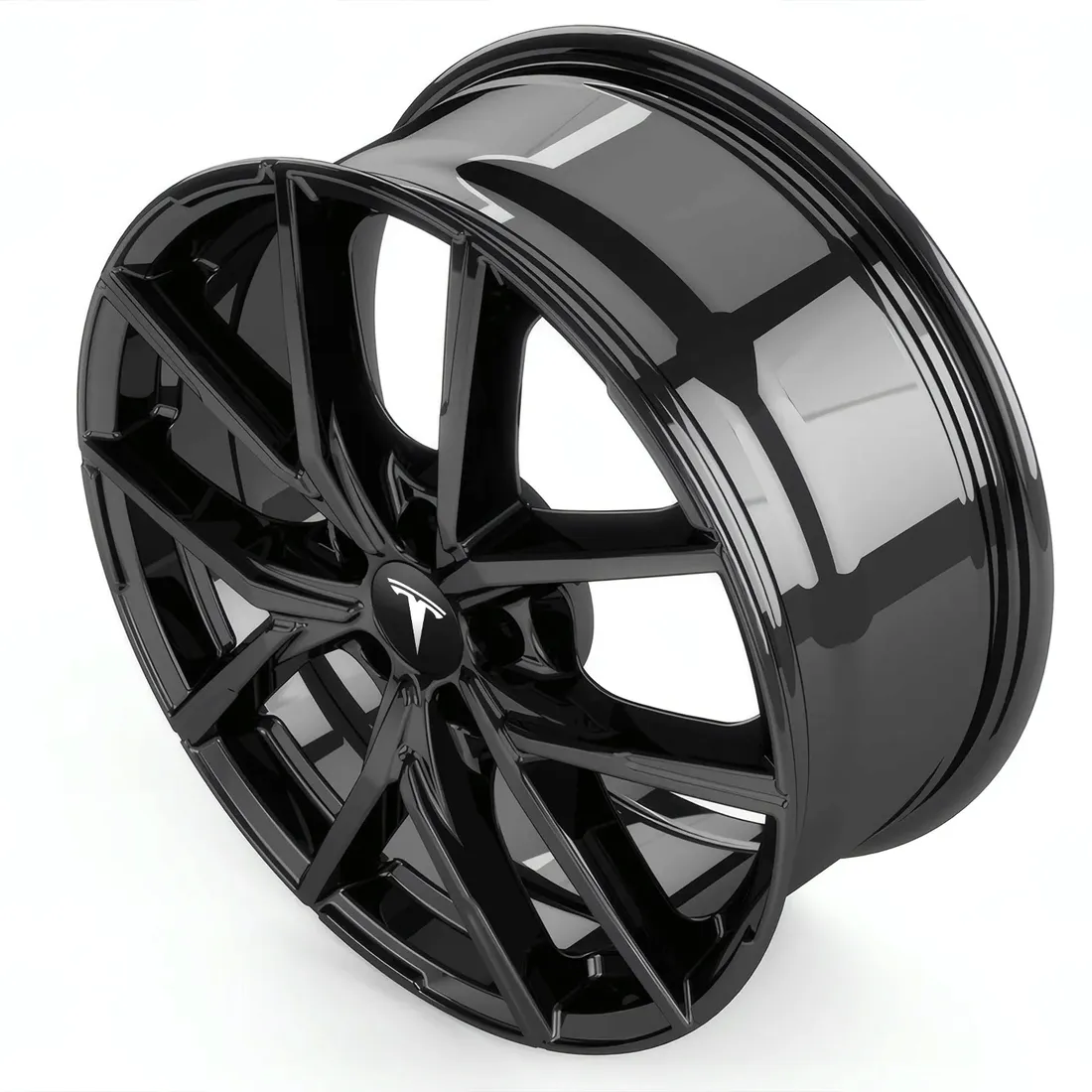nowe-alufelgi-alutec-18-do-tesla-model-3