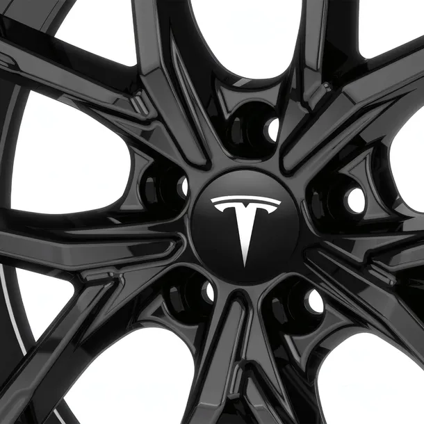 nowe-alufelgi-alutec-18-do-tesla-model-3-liczba-felg-w-ofercie-4-szt