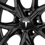 nowe-alufelgi-alutec-18-do-tesla-model-3-liczba-felg-w-ofercie-4-szt