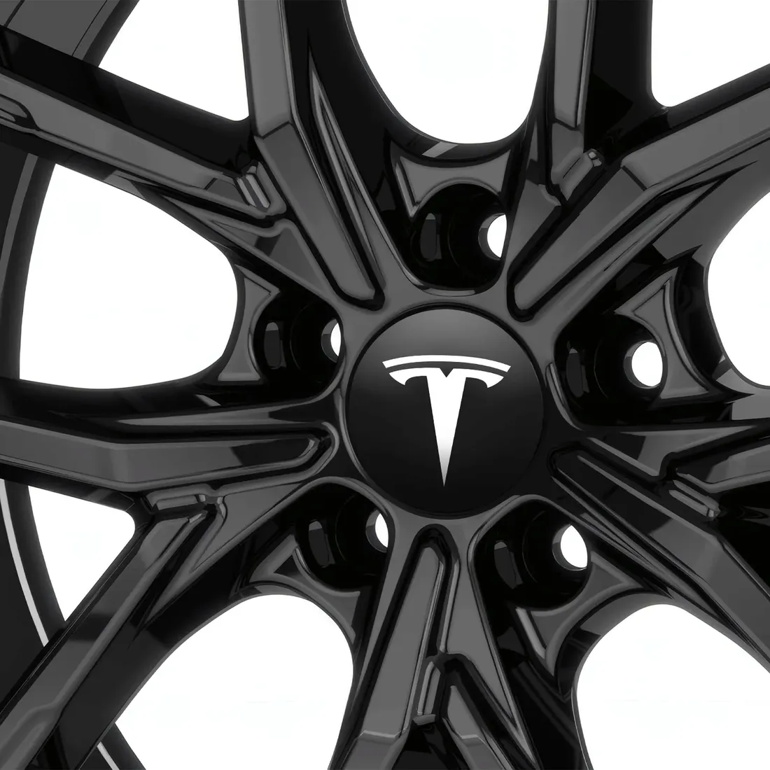 nowe-alufelgi-alutec-18-do-tesla-model-3