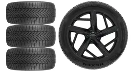 nowe-kola-zima-audi-q5-sportback-fy-nexen-235-55r19-32