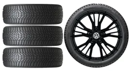 nowe-kola-zima-vw-passat-b9-bj-hankook-235-45r18-13