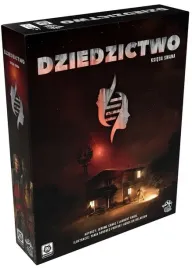 heredity-dziedzictwo-pl