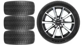 nowe-kola-zima-audi-a3-limousine-gy-nexen-205-50r17-1