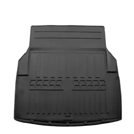 mata-do-bagaznika-3d-do-mercedes-klasa-e-iv-w212-2009-2016-sedan-elegagreater