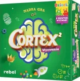 cortex-2-dla-dzieci
