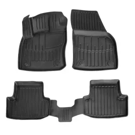 dywaniki-gumowe-3d-do-seat-ateca-od-2016