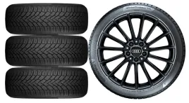 nowe-kola-zima-audi-a6-allroad-c8-continental-235-55r18-ao-5