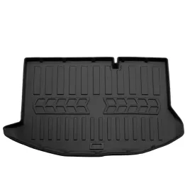 mata-do-bagaznika-3d-do-ford-fiesta-vi-2008-2017-hatchback