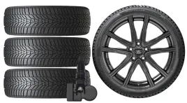 nowe-kola-zima-land-rover-range-rover-velar-ly-hankook-255-50r20-tpms-4