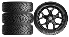 nowe-kola-zima-seat-leon-kl-hankook-225-45r17-2