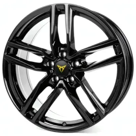 nowe-alufelgi-alutec-18-do-cupra-formentor-2020-10