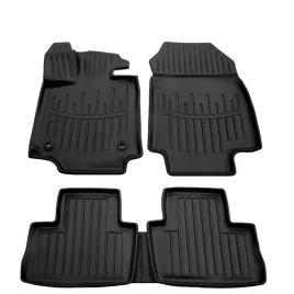 dywaniki-gumowe-3d-do-toyota-venza-ii-xu80-od-2021